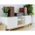 PURE Classic Stereo Coffee Black/Walnut EU/UK - 1538384 - zdjęcie 6